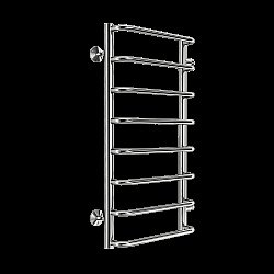 Полотенцесушитель водяной Terminus Стандарт П8 400х800 с боковым подключением 600 купить в интернет-магазине сантехники Sanbest