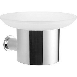 Мыльница Cisal Xion XI090600D1 купить в интернет-магазине сантехники Sanbest