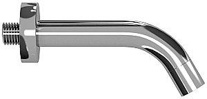 Излив Elghansa RS-27P хром купить в интернет-магазине сантехники Sanbest