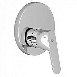 Смеситель для душа Ideal Standard Vito A6064AA купить в интернет-магазине сантехники Sanbest