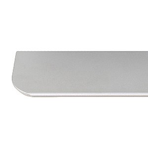 Тумба с раковиной Cezares ECO-CER-N 120 ECO-CER-N-1200-2C-SO-BL белая глянцевая для ванной в интернет-магазине Sanbest