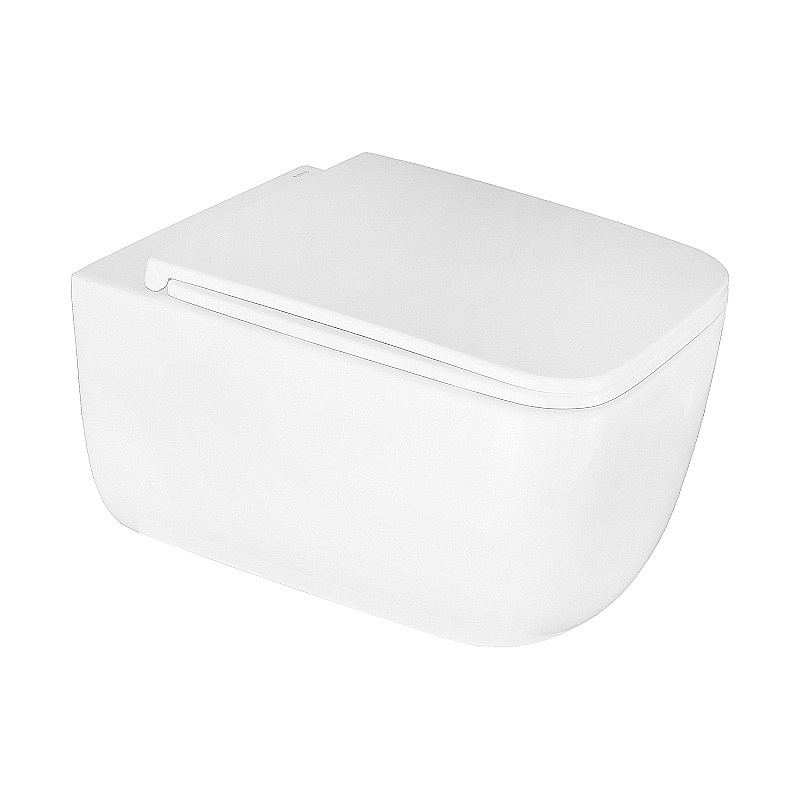 Инсталляция для унитаза Azario AZ-8010-1000 купить в интернет-магазине сантехники Sanbest