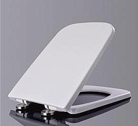 Сиденье для унитаза BelBagno BB2112SC купить в интернет-магазине сантехники Sanbest