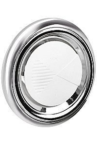 Душевая кабина River Temza 55 120x120 стекло матовое купить в интернет-магазине Sanbest