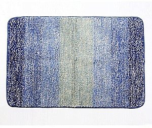 Коврик для ванной WasserKRAFT Lopau BM-1125 купить в интернет-магазине сантехники Sanbest