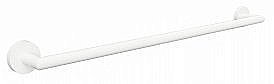 Полотенцедержатель Bemeta White 104204044 купить в интернет-магазине сантехники Sanbest
