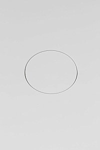 Ванна из искусственного камня Allen Brau Krion Neo Oval 2.35003.21 170x80 белая матовая купить в интернет-магазине Sanbest