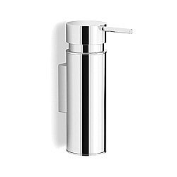 Диспенсер Langberger Accessories 71369 хром купить в интернет-магазине сантехники Sanbest