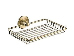 Полка Timo Nelson 160022/02 купить в интернет-магазине сантехники Sanbest