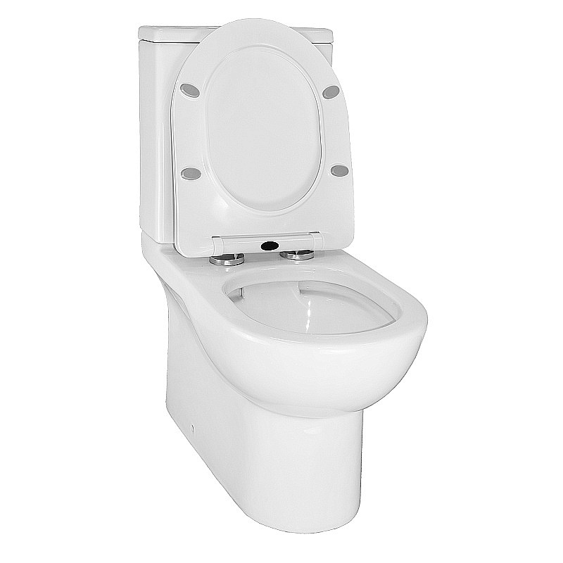 Инсталляция для унитаза Azario AZ-8010-1000 купить в интернет-магазине сантехники Sanbest