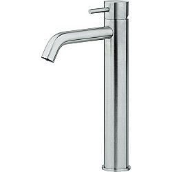 Смеситель для раковины Cisal Xion XI003544D1 купить в интернет-магазине сантехники Sanbest