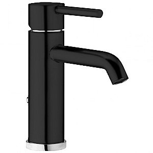 Смеситель для раковины Webert Elio EL830102564 купить в интернет-магазине сантехники Sanbest