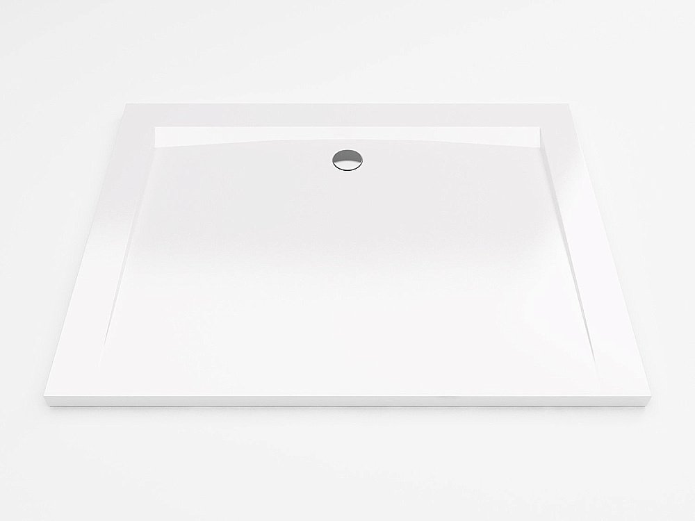Душевой поддон Excellent Forma 120х90 купить в интернет-магазине Sanbest