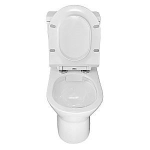 Инсталляция для унитаза Azario AZ-8010-1000 купить в интернет-магазине сантехники Sanbest