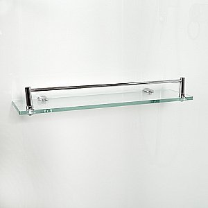 Душевая кабина DTO LM 720 120х80 стекло матовое/профиль хром купить в интернет-магазине Sanbest