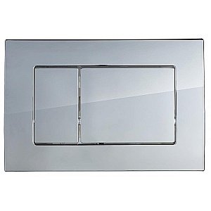 Инсталляция для унитаза BERGES АТОМ 410 кнопка хром купить в интернет-магазине сантехники Sanbest