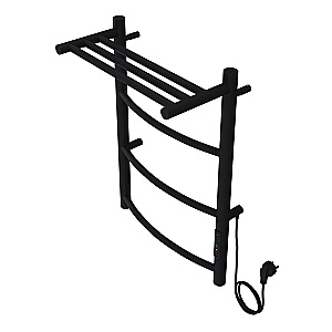 Инсталляция для унитаза Azario AZ-8010-1000 купить в интернет-магазине сантехники Sanbest