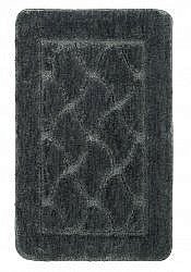 Коврик для ванной FIXSEN LINK FX-5002V купить в интернет-магазине сантехники Sanbest