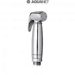Гигиенический душ Aquanet КН21670СР купить в интернет-магазине сантехники Sanbest