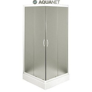 Душевой угол Aquanet AQ8 80x80 купить в интернет-магазине Sanbest