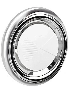 Душевая кабина River QUADRO XL 90/41 MT 90х90 с поддоном купить в интернет-магазине Sanbest