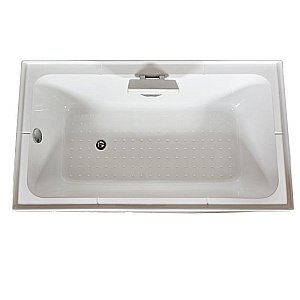 Душевая кабина DTO ЕМ4517 170х90 купить в интернет-магазине Sanbest