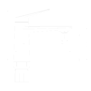 Смеситель для раковины Elghansa BASIC 1601034 хром купить в интернет-магазине сантехники Sanbest