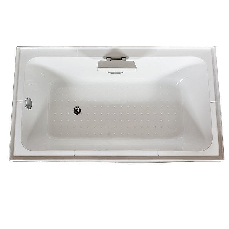 Душевая кабина DTO ЕМ4517 170х90 купить в интернет-магазине Sanbest