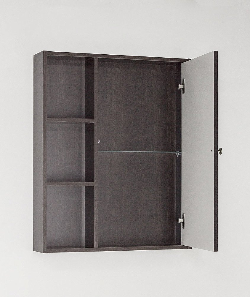 Зеркальный шкаф Style Line Кантри 65 купить в интернет-магазине сантехники Sanbest