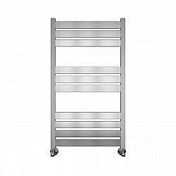 Полотенцесушитель водяной Terminus Латте П10 500x880 купить в интернет-магазине сантехники Sanbest