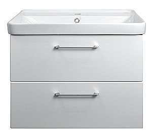 Инсталляция для унитаза Azario AZ-8010-1000 купить в интернет-магазине сантехники Sanbest