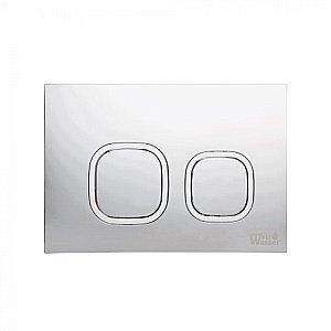 Унитаз с инсталляцией WeltWasser AMBERG 506 + BAARBACH 004 GL-WT + AMBERG RD-WT купить в интернет-магазине Sanbest