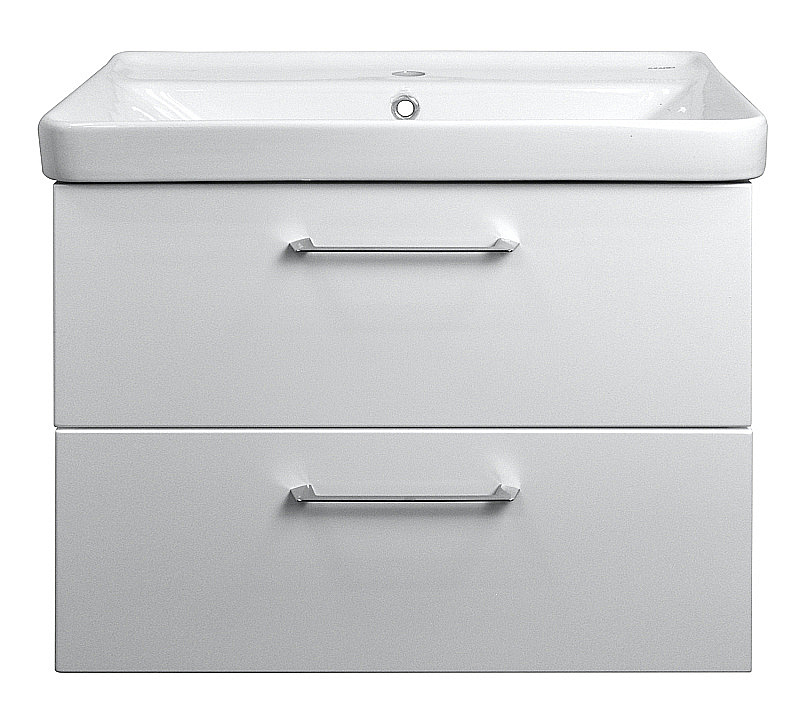 Инсталляция для унитаза Azario AZ-8010-1000 купить в интернет-магазине сантехники Sanbest