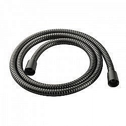 Душевой шланг OMNIRES HOSE 023-XGR купить в интернет-магазине сантехники Sanbest