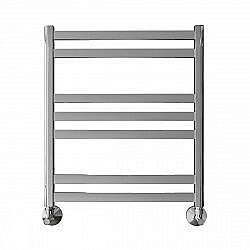 Полотенцесушитель водяной Lemark Mars П7 LM35607 купить в интернет-магазине сантехники Sanbest