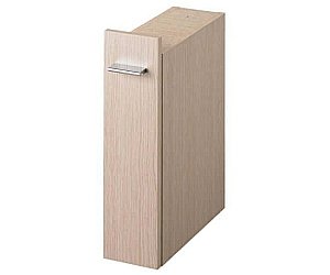 Боковой шкафчик Ideal Standard Daylight K2224SV 13 выбеленный дуб для ванной в интернет-магазине сантехники Sanbest