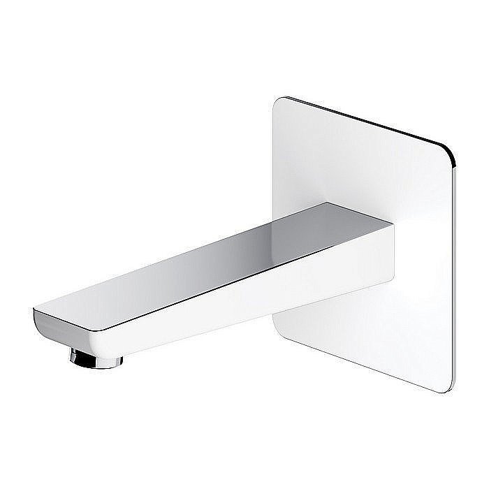 Излив OMNIRES PARMA WDPARMACRB купить в интернет-магазине сантехники Sanbest