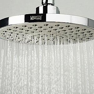 Душевая система WasserKRAFT Donau 5300 A14029 купить в интернет-магазине сантехники Sanbest