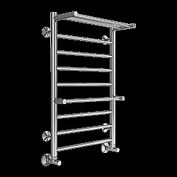 Полотенцесушитель водяной Terminus Анкона П8 500х800 купить в интернет-магазине сантехники Sanbest