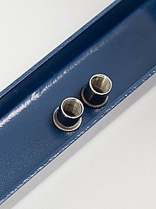 Инсталляция для унитаза BelBagno BB-109-M-C купить в интернет-магазине сантехники Sanbest