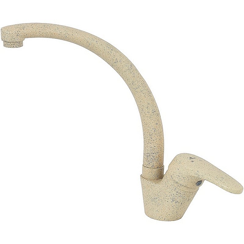 Смеситель для кухни Kaiser County 55244-16 купить в интернет-магазине сантехники Sanbest