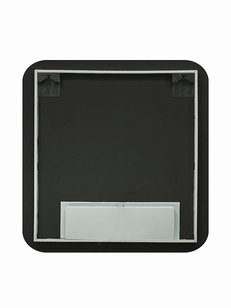 Зеркало Taliente Zled TA-Zled-B8080 80 в ванную от интернет-магазине сантехники Sanbest