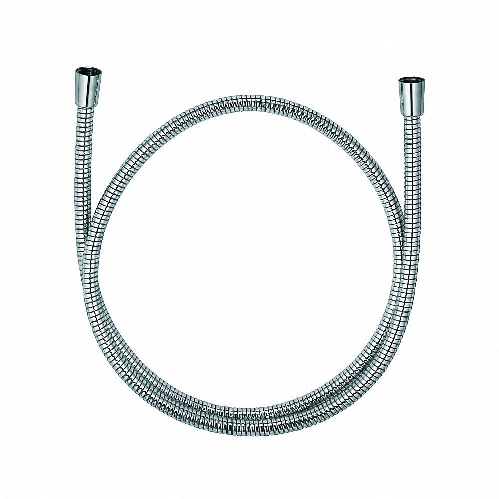 Душевая система Kludi Bozz 386310576 хром купить в интернет-магазине сантехники Sanbest