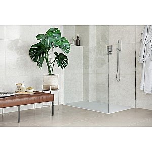 Душевой поддон Excellent Lavano 90x90 купить в интернет-магазине Sanbest