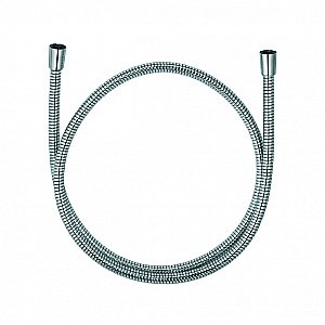 Душевая система Kludi Bozz 386310576 хром купить в интернет-магазине сантехники Sanbest