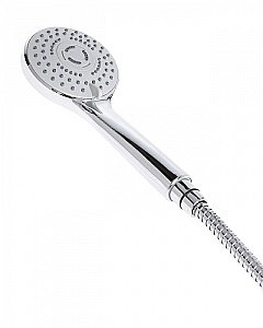 Набор смесителей Orange Loop M26-311cr хром купить в интернет-магазине сантехники Sanbest