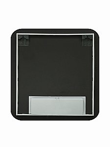 Зеркало Taliente Zled TA-Zled-B8080 80 в ванную от интернет-магазине сантехники Sanbest