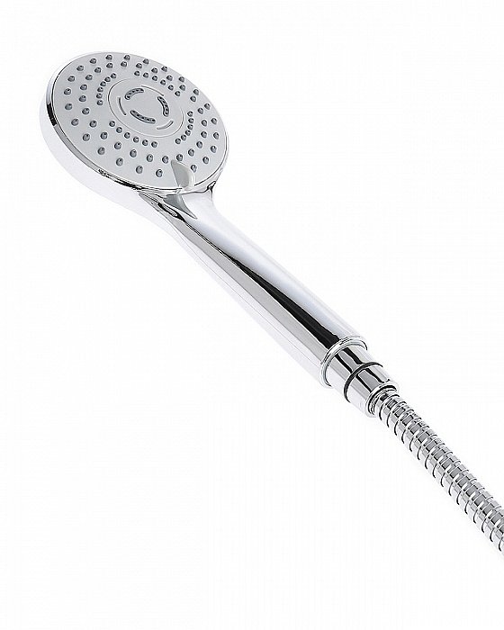 Набор смесителей Orange Loop M26-311cr хром купить в интернет-магазине сантехники Sanbest