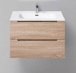 Тумба под раковину Belbagno ETNA 70 WO купить в интернет-магазине сантехники Sanbest