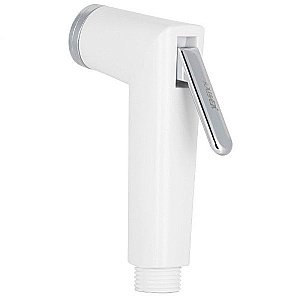 Гигиенический душ Kaiser SH-351 белый купить в интернет-магазине сантехники Sanbest